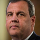 New Jersey Gov. Chris Christie
Andrew Burton/Getty Images